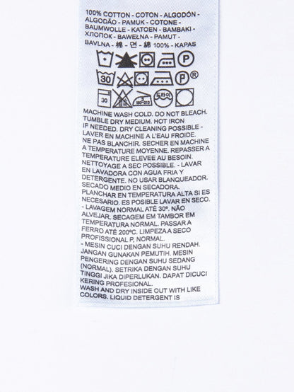 Levi'sÂ® Men's Classic Western Standard Fit Shirt