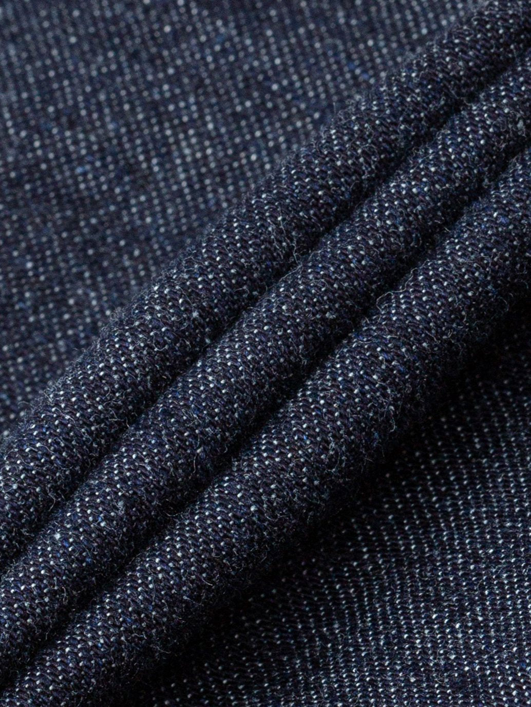 Levi'sÂ® Men's Classic Western Standard Fit Shirt