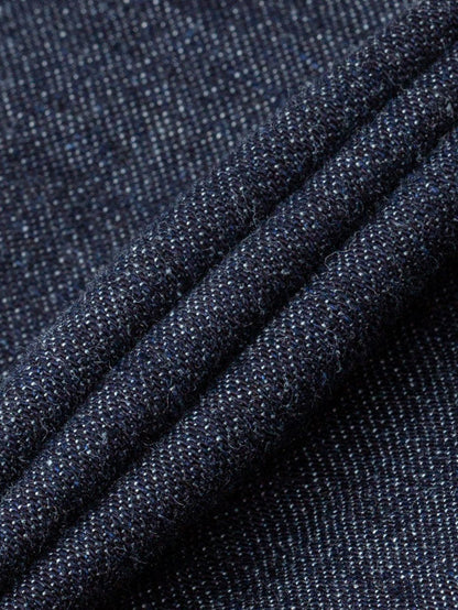 Levi'sÂ® Men's Classic Western Standard Fit Shirt