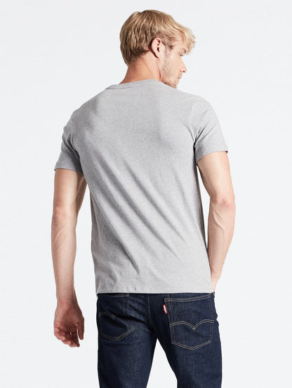 Levi's® Men's Logo Graphic T-Shirt