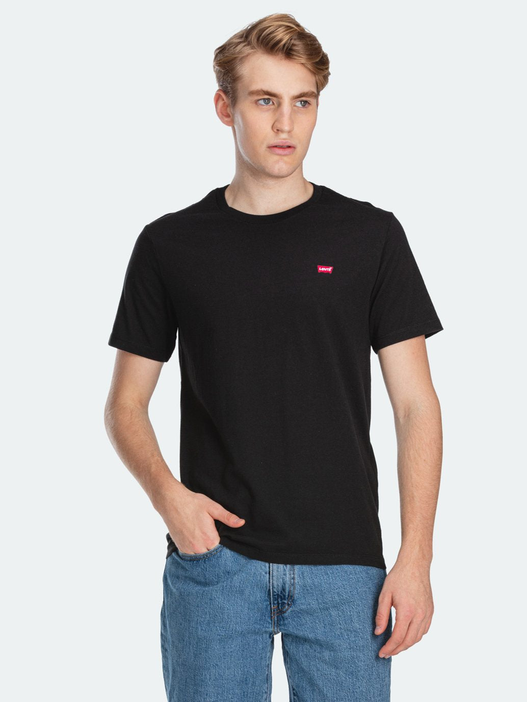 Levi's® Men's Original Housemark T-Shirt