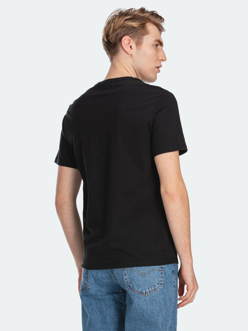 Levi's® Men's Original Housemark T-Shirt