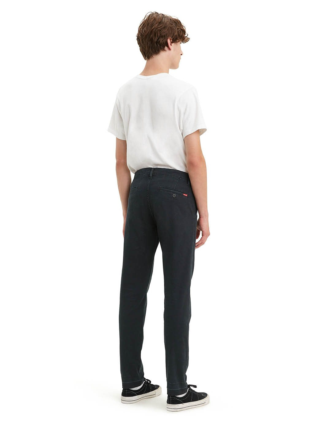 Levi's® Men's XX Chino Standard Taper Pants