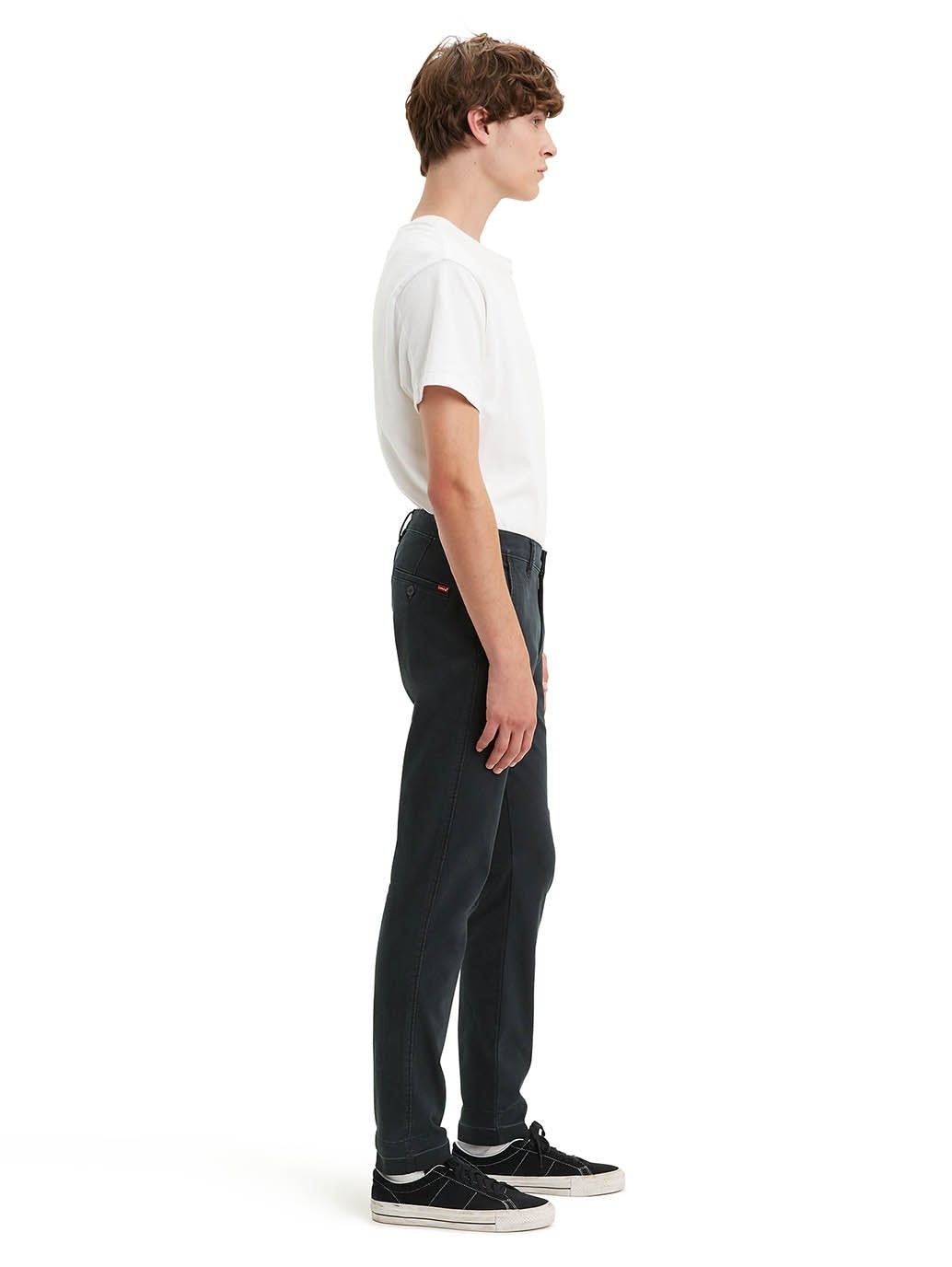 Levi's® Men's XX Chino Standard Taper Pants