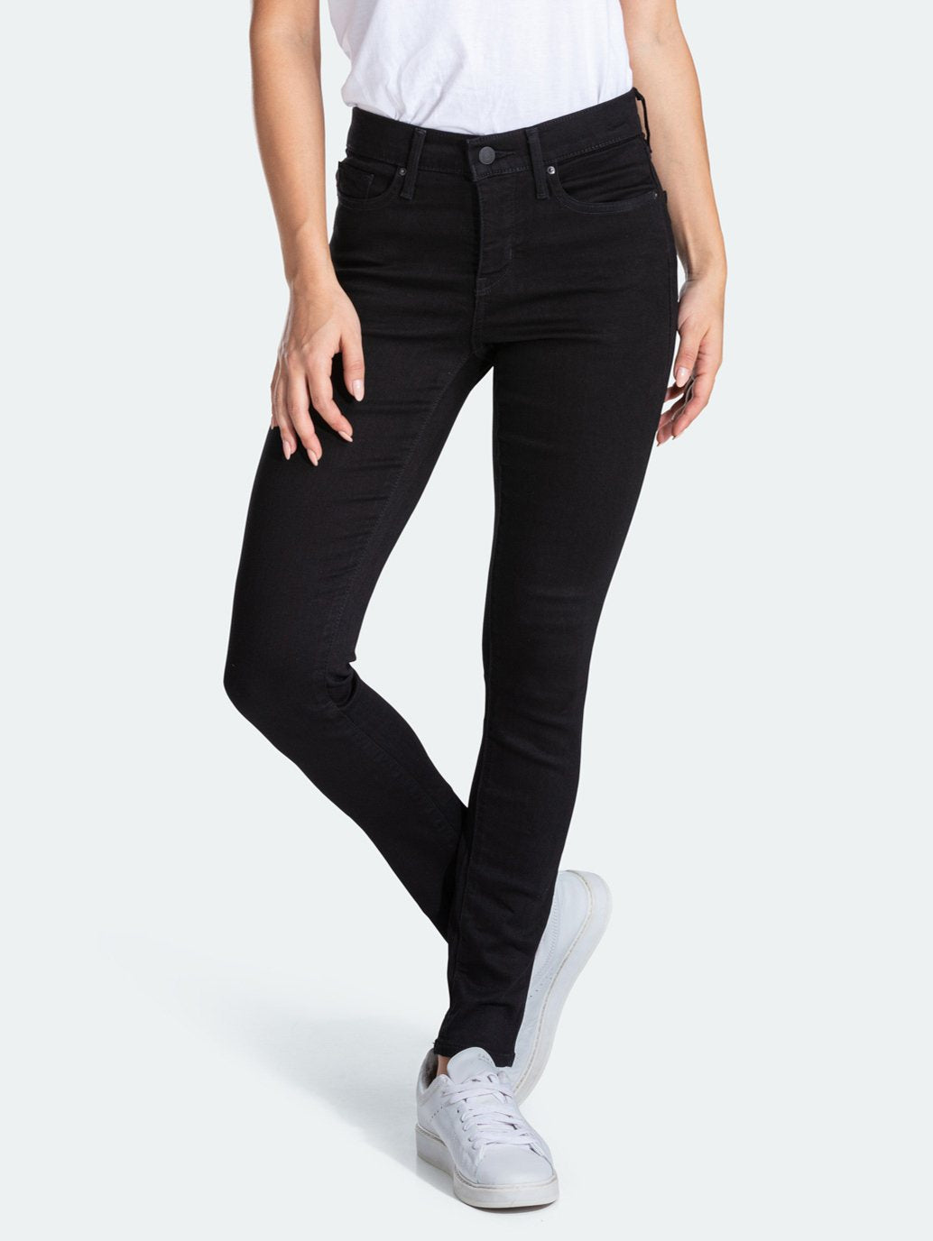 Levi's Women's 311 Shaping Skinny Jeans