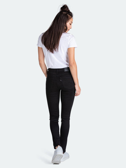 Levi's Women's 311 Shaping Skinny Jeans