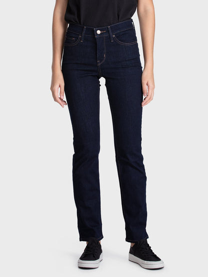 Levi's® Women's 314 Shaping Straight Jeans