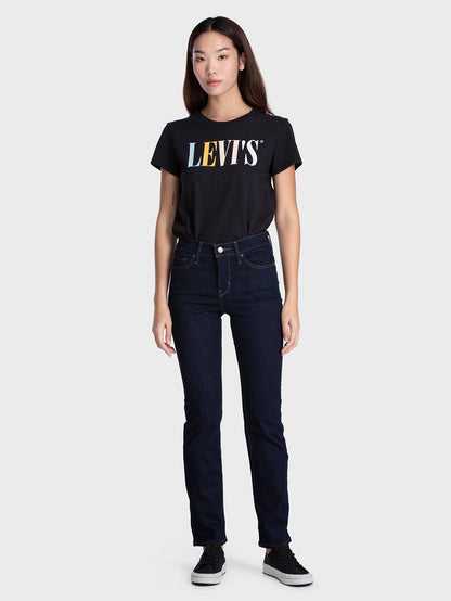 Levi's® Women's 314 Shaping Straight Jeans