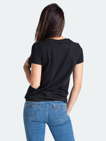 Levi's® Women's Logo Perfect T-Shirt