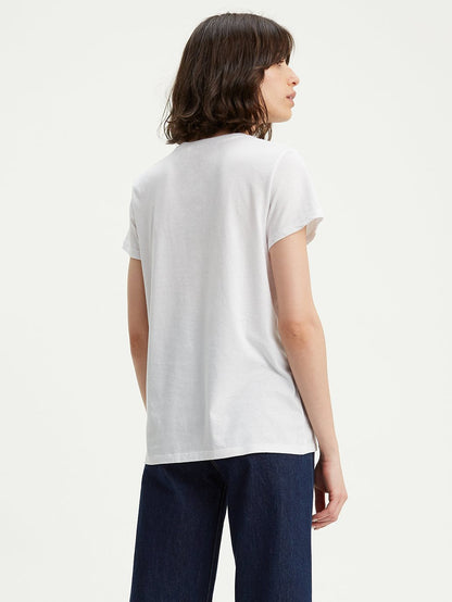 Levi's® Women's Logo Perfect T-Shirt