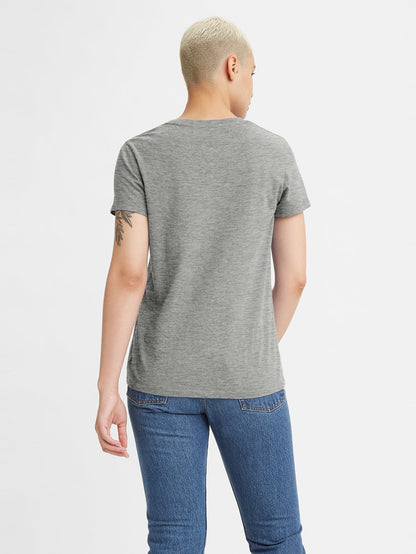 Levi's® Women's Logo Perfect T-Shirt