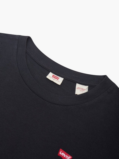 Levi's® Women's Long Sleeve Perfect T-Shirt
