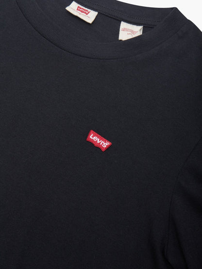 Levi's® Women's Long Sleeve Perfect T-Shirt