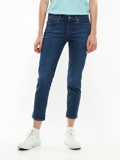 Levi's® Women's New Boyfriend Jeans