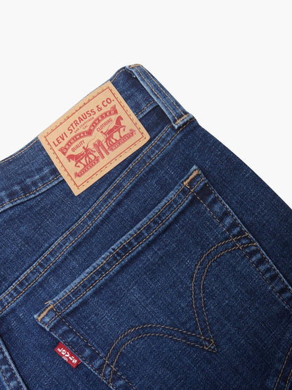 Levi's® Women's New Boyfriend Jeans