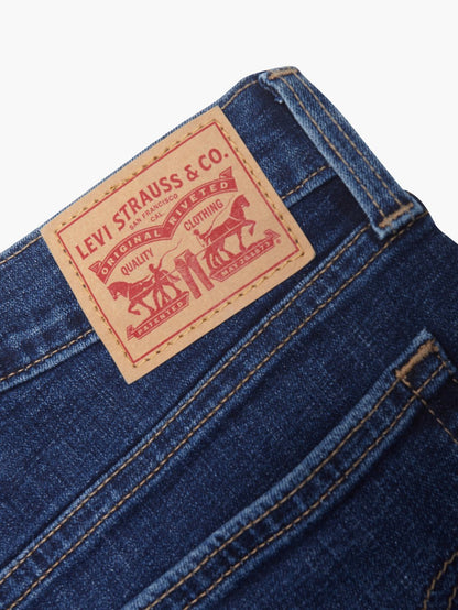 Levi's® Women's New Boyfriend Jeans