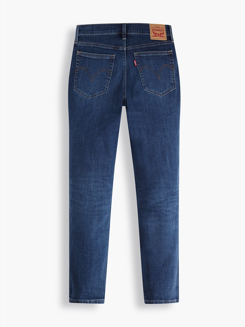 Levi's® Women's New Boyfriend Jeans