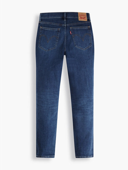 Levi's® Women's New Boyfriend Jeans