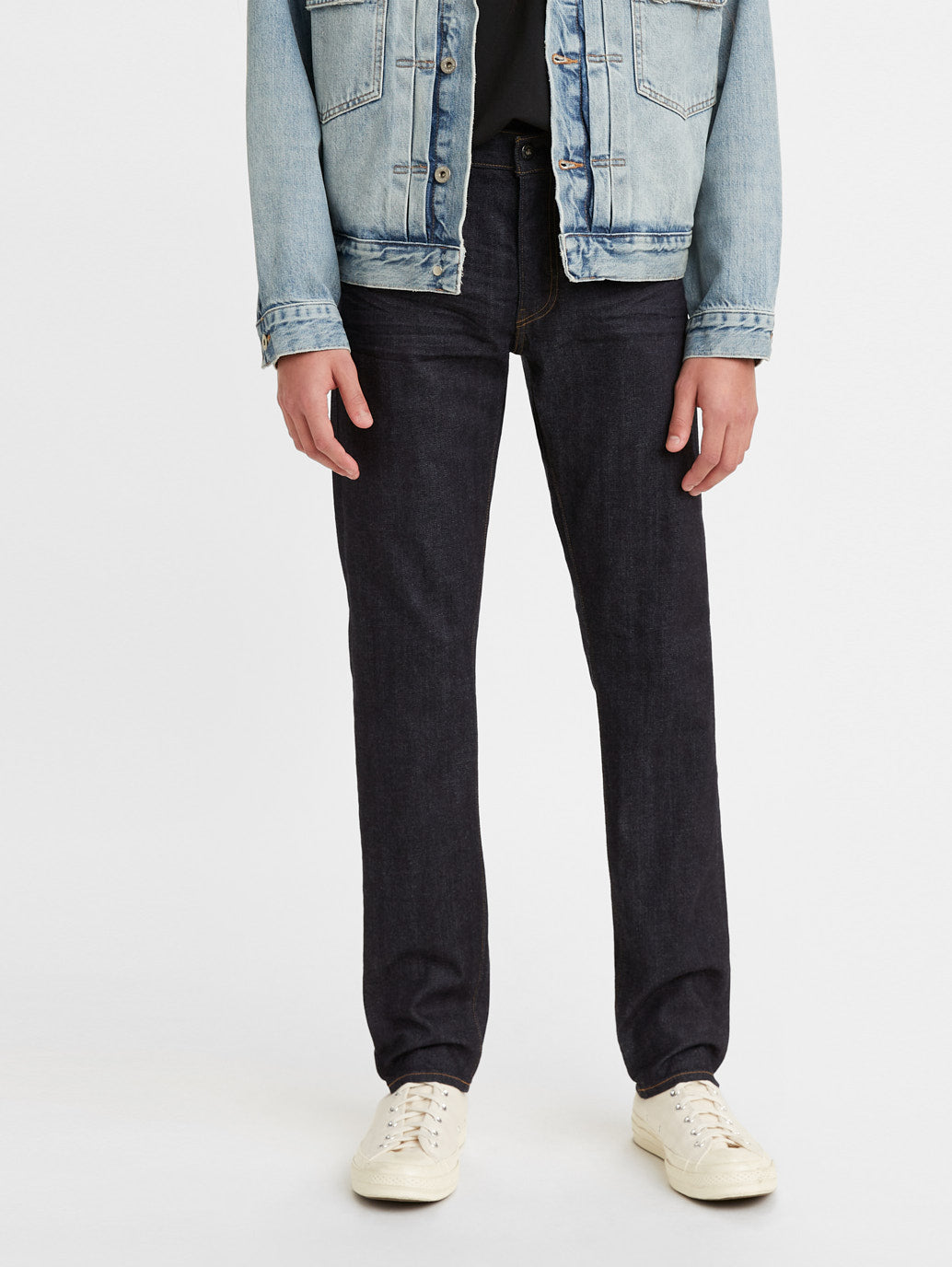 Levi's® Made in Japan Men's 511™ Slim Jeans