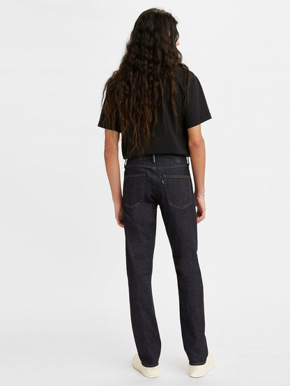 Levi's® Made in Japan Men's 511™ Slim Jeans