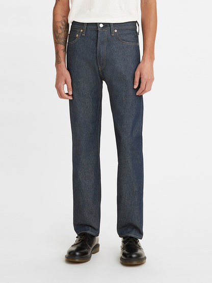 Levi's® Made & Crafted® Men's 1980s 501® Jeans