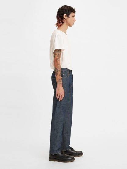 Levi's® Made & Crafted® Men's 1980s 501® Jeans