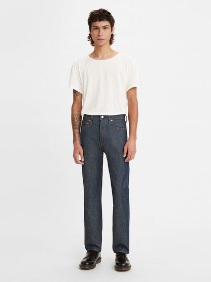 Levi's® Made & Crafted® Men's 1980s 501® Jeans