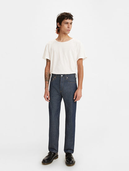 Levi's® Made & Crafted® Men's 1980s 501® Jeans