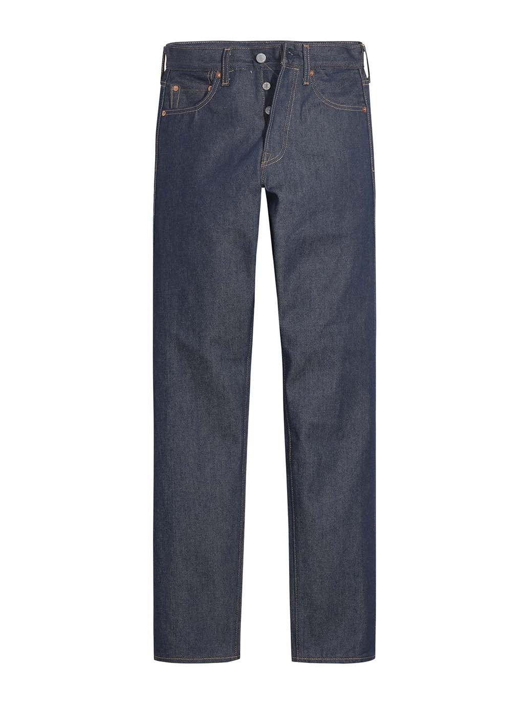 Levi's® Made & Crafted® Men's 1980s 501® Jeans