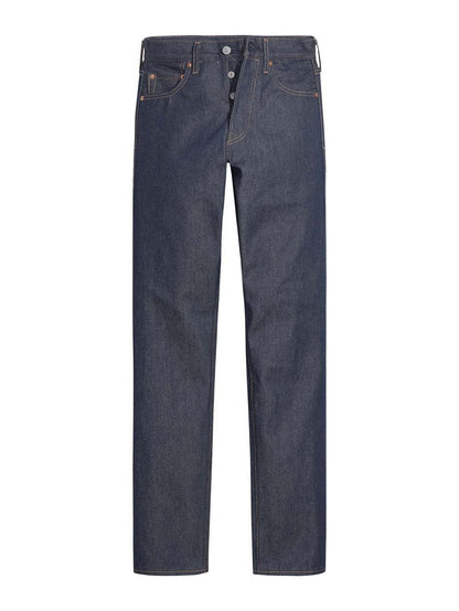 Levi's® Made & Crafted® Men's 1980s 501® Jeans