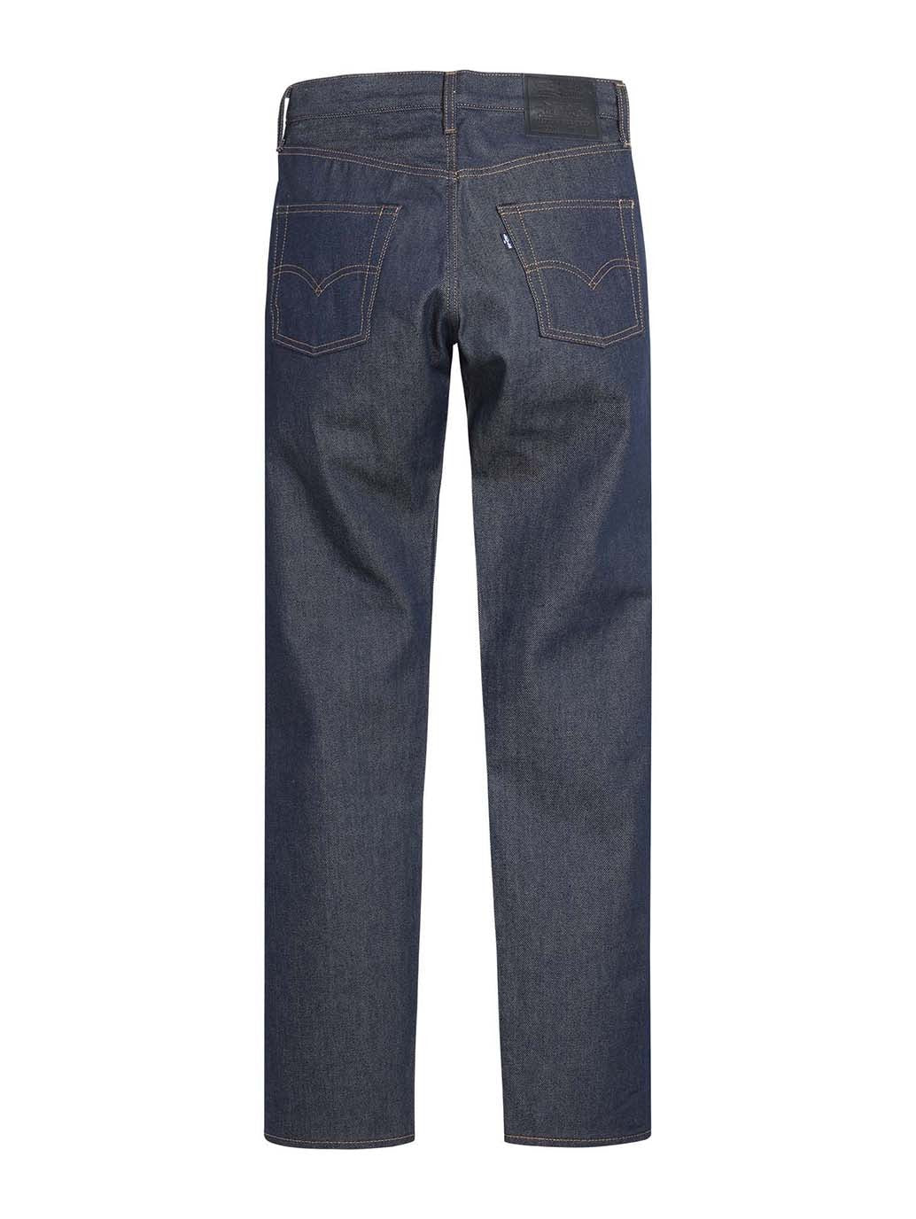 Levi's® Made & Crafted® Men's 1980s 501® Jeans