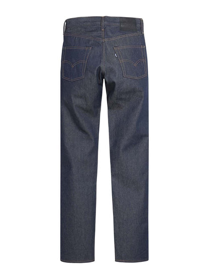 Levi's® Made & Crafted® Men's 1980s 501® Jeans