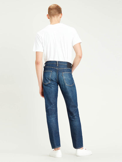 Levi'sÃ‚Â® Made in Japan Men's 502Ã¢â€žÂ¢ Taper Jeans