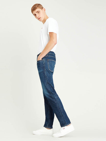 Levi'sÃ‚Â® Made in Japan Men's 502Ã¢â€žÂ¢ Taper Jeans