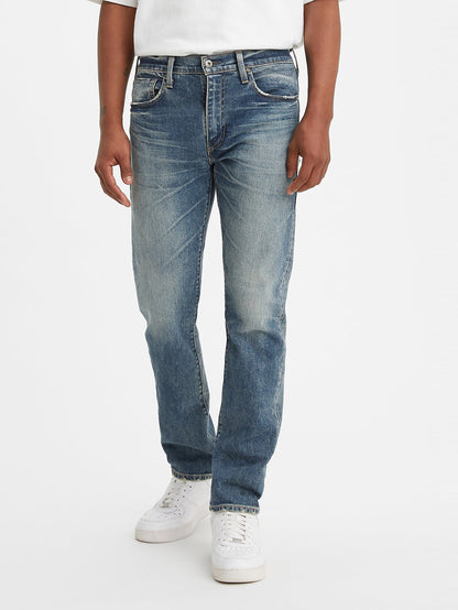 Levi'sÃ‚Â® Made in Japan Men's 502Ã¢â€žÂ¢ Taper Jeans