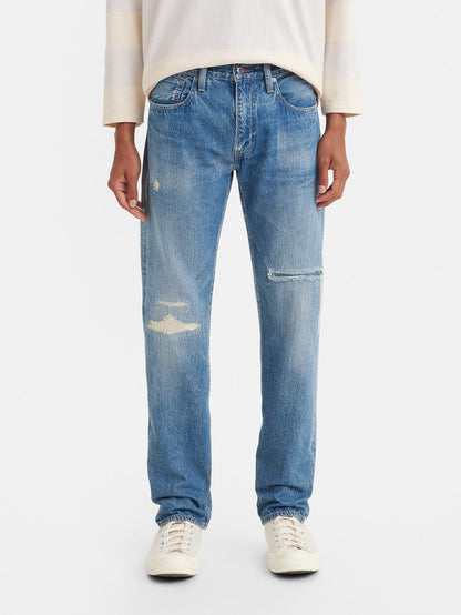 Levi'sÃ‚Â® Made in Japan Men's 502Ã¢â€žÂ¢ Taper Jeans