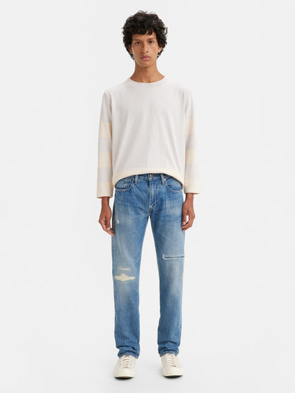 Levi'sÃ‚Â® Made in Japan Men's 502Ã¢â€žÂ¢ Taper Jeans