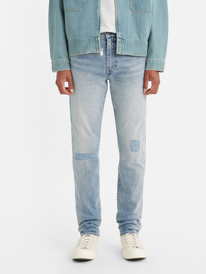 Levi'sÃ‚Â® Made in Japan Men's 512Ã¢â€žÂ¢ Slim Taper Jeans