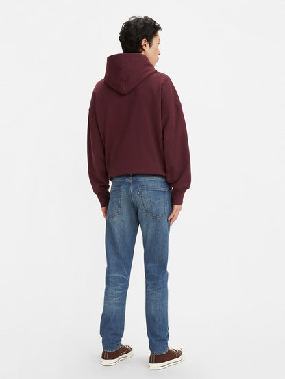 Levi'sÃ‚Â® Made in Japan Men's 512Ã¢â€žÂ¢ Slim Taper Jeans