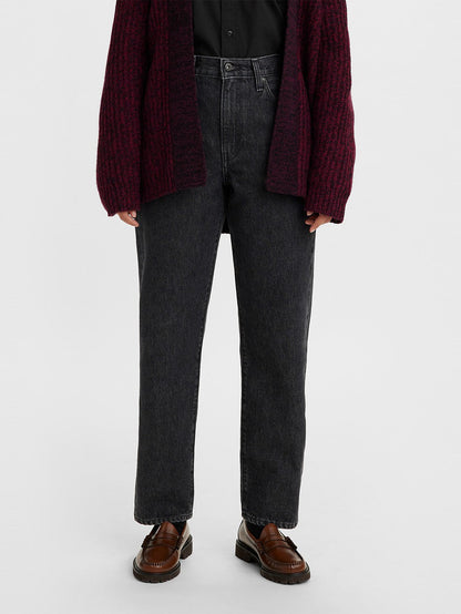 Levi'sÃ‚Â® Women's Column Jeans