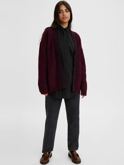 Levi'sÃ‚Â® Women's Column Jeans