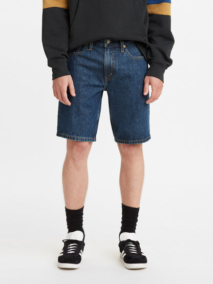 Levi's® Men's 405 Standard Shorts