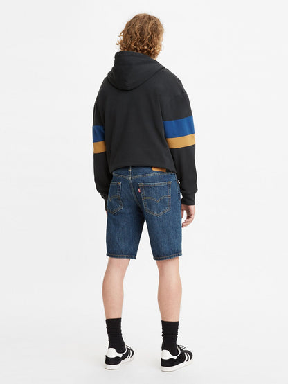 Levi's® Men's 405 Standard Shorts