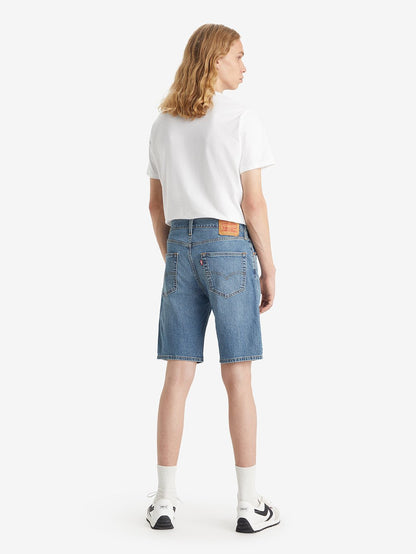 Levi's® Men's 405 Standard Shorts