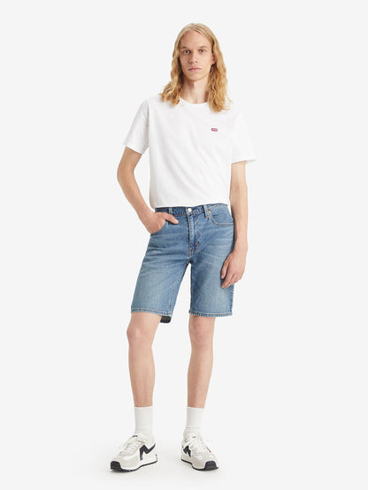 Levi's® Men's 405 Standard Shorts