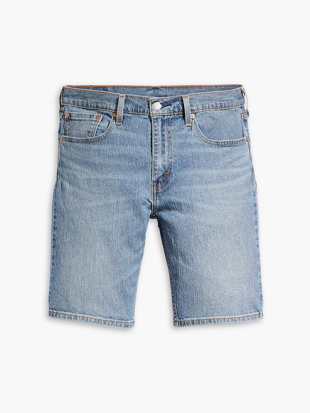 Levi's® Men's 405 Standard Shorts