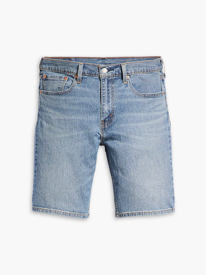 Levi's® Men's 405 Standard Shorts