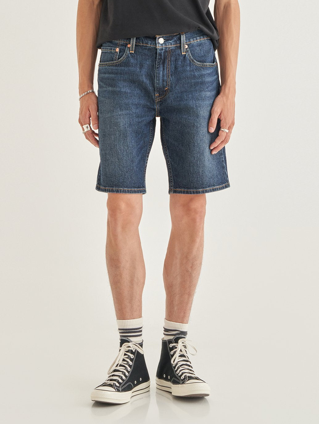 Levi's® Men's 405 Standard Shorts