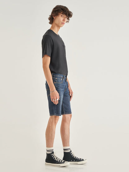 Levi's® Men's 405 Standard Shorts