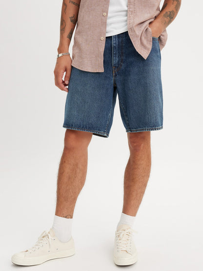 Levi's® Men's 468 Stay Loose Shorts